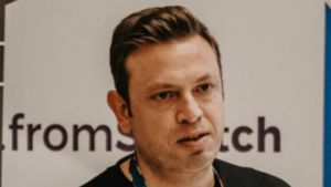 Metaverse: Πόσο πιθανό είναι να γίνει πραγματικότητα στα επόμενα 10-15 χρόνια
