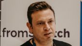 Metaverse: Πόσο πιθανό είναι να γίνει πραγματικότητα στα επόμενα 10-15 χρόνια