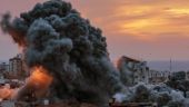 Μαίνονται οι μάχες στη νότια Λωρίδα της Γάζας, ισραηλινά πλήγματα σε κεντρικές περιοχές