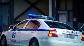 Θεσσαλονίκη: Θύματα ξυλοδαρμού δύο 19χρονοι μέσα σε λεωφορείο του ΟΑΣΘ