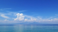 Αίθριος καιρός με άνοδο της θερμοκρασίας