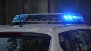 Θεσσαλονίκη: Τράκαραν επίτηδες με 73χρονη για να της πάρουν την τσάντα