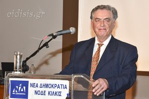 Είκοσι χρόνια από τον θάνατο του Στέλιου Καζαντζίδη 14-9-2001