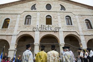 Δήμος Παιονίας: Ομάδα εργασίας για προστασία μνημείων πολιτισμού και διατήρηση πολιτιστικής κληρονομιάς