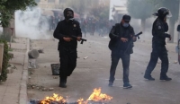 Τυνησία: 200 συλλήψεις και δεκάδες τραυματίες σε διαδηλώσεις