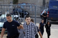 «Να φύγει η μητέρα της για να σας πω τι έπαθε η Άννυ» είπε ο πατέρας της 4χρονης