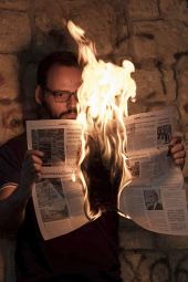 Έκαψαν τις ΕΙΔΗΣΕΙΣ!