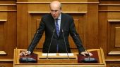 Παρεμβάσεις στην τραπεζική αγορά από τον Κωστή Χατζηδάκη: Ανάγκη για αλλαγές στις προμήθειες και ο ανταγωνισμός