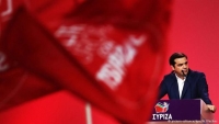 Γερμανικά ΜΜΕ: Μεταξύ ιδεολογίας και λιτότητας ο ΣΥΡΙΖΑ