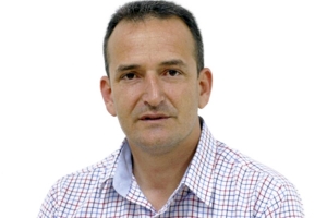 Προτάσεις του δημ. συμβούλου Θεόδωρου Βαφειάδη για τα αδέσποτα στο Δήμο Κιλκίς