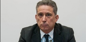 Χρυσόγονος: Πιο λογικό από εκλογές το ενδεχόμενο δημοψηφίσματος