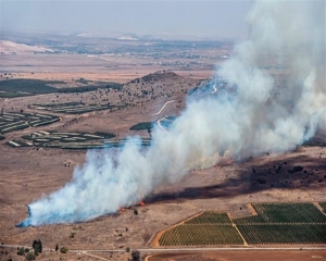 Τουρκία: Δημοσιοποιεί ηχητική προειδοποίηση πριν την κατάρριψη