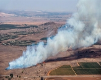 Τουρκία: Δημοσιοποιεί ηχητική προειδοποίηση πριν την κατάρριψη