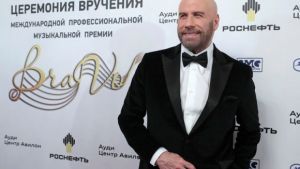 Η κατάρα του Τζόν Τραβόλτα: Ζωή γεμάτη λάμψη και πόνο- Οι τραγωδίες που τον «στοιχειώνουν»