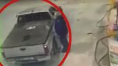 Θεσσαλονίκη: Παράταση έως τη Δευτέρα για τον αστυνομικό που πυροβόλησε τον 16χρονο Ρομά (vid)