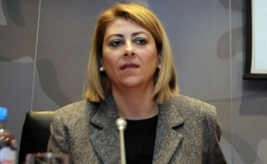 Αναίρεση κατά του απαλλακτικού βουλεύματος για την Αικ. Σαββαΐδου