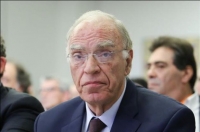 Ένωση Κεντρώων: Ο Τσίπρας δεν έχει πολιτικό χρόνο πλέον για πειραματισμούς