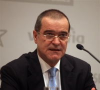Ποια αντεισαγγελέας ανέλαβε την υπόθεση Βγενόπουλου