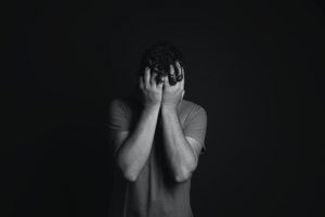 «Covid Dick»: Αμερικανός ισχυρίζεται ότι έχασε 4 πόντους από το πέος του – Τι λέει ο άντρας