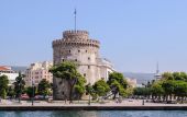 Επιχειρήσεις τουρισμού βραβεύονται από την Ένωση Tουριστικών Γραφείων Μακεδονίας-Θράκης