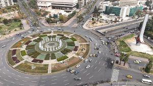 Συρία: Γιορτή της πρώτης επετείου από την ανατροπή του Άσαντ, η μετάβαση παραμένει εύθραυστη