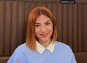 Τέμπη: Αγνοείται η ανιψιά του δημάρχου Λαγκαδά