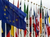 Μέρκελ στη Σύνοδο Κορυφής: Δεν θα υπάρξει κάποια απόφαση για την Ελλάδα