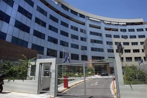 Ξεκινά η τακτική ενημέρωση των πολιτικών συντακτών