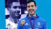 Σε δημοπρασία τα… περιβόητα παπούτσια του Τεντόγλου για τους σεισμόπληκτους της Τουρκίας