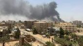 Σουδάν: Σφοδρές μάχες μαίνονται παρά την εκεχειρία