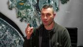 Κλίτσκο: Ανοιχτό το ενδεχόμενο μερικής εκκένωσης του Κιέβου