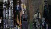 Συμβολική διαμαρτυρία καταστηματαρχών στην Πολίχνη