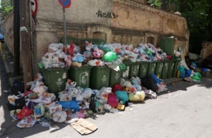 Αμετακίνητη η ΠΟΕ-ΟΤΑ συνεχίζει τις κινητοποιήσεις της