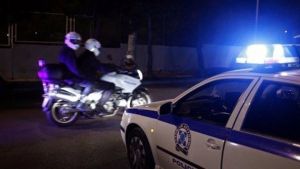 Θεσσαλονίκη: Αιματηρό επεισόδιο στη δομή φιλοξενίας προσφύγων στα Διαβατά