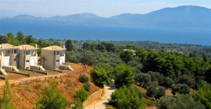 Αυθαίρετα: Τι ισχύει από εδώ και στο εξής