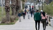 Πανδημία: Αμφισβήτηση των περιοριστικών μέτρων στην Ευρώπη