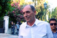 Σταθάκης για παράλληλο νόμισμα: « Ας σοβαρευτούμε»