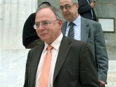 Τι σκότωσε τον Σωτήρη Μπάγια