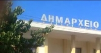 ΙΟΒΕ: Το 42% των δήμων για το 2015 χωρίς εγκεκριμένους ισολογισμούς