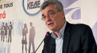 Δήμαρχος Λέσβου: Επικίνδυνες οι δηλώσεις Ερντογάν