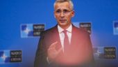ΝΑΤΟ: «Αφαίρεσε» από το twitter την συγχαρητήρια ανάρτηση στην Τουρκία για τη Μικρασιατική Καταστροφή
