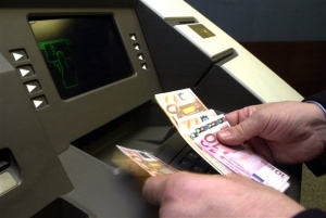 Απλήρωτοι έως και 5 μήνες ένα εκατομμύριο εργαζόμενοι