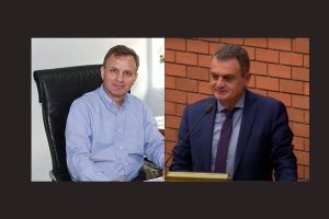 Είχαν σημαντικότερες ασχολίες
