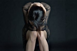 Κιλκίς - Σεξουαλική κακοποίηση σε ξενοδοχείο: Ο Αφγανός που κακοποίησε δύο ανήλικες, τα ροζ βίντεο και η επέμβαση της ΕΛ.ΑΣ.