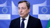Μάριο Ντράγκι: Απαραίτητες οι ριζικές αλλαγές για να αποφευχθεί ο «αργός θάνατος» της Ευρώπης