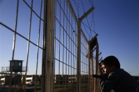 H Διεθνής Αμνηστία κατηγορεί την Τουρκία για προωθήσεις Σύρων στον πόλεμο