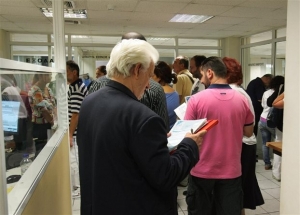 Ως τις 18 Νοεμβρίου δεκτές οι αιτήσεις για τα οικογενειακά επιδόματα