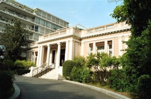 Συνάντηση Τσίπρα με Δημάρχους και Περιφερειάρχες το Σάββατο