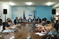 Θετική παρά τα «αγκάθια» η αποτίμηση για παιδικούς σταθμούς με voucher