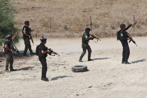 Χαμάς: Το Ισραήλ αρνήθηκε να δεχθεί δύο ομήρους που θα απελευθερώναμε